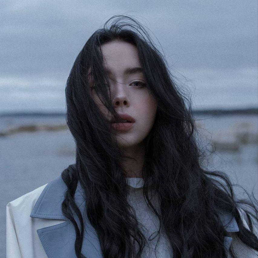 whyeuphoria avatar