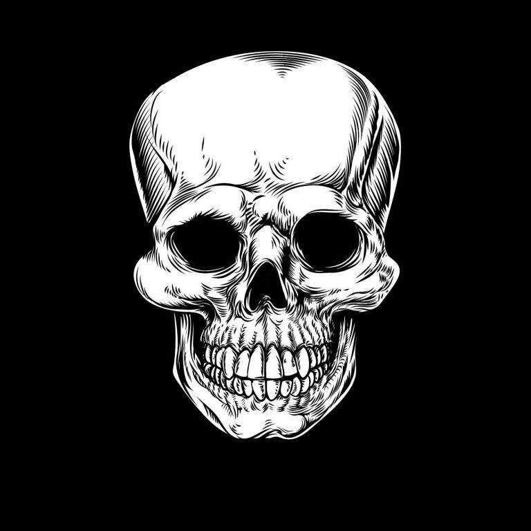 PROSTOO_VLAD avatar