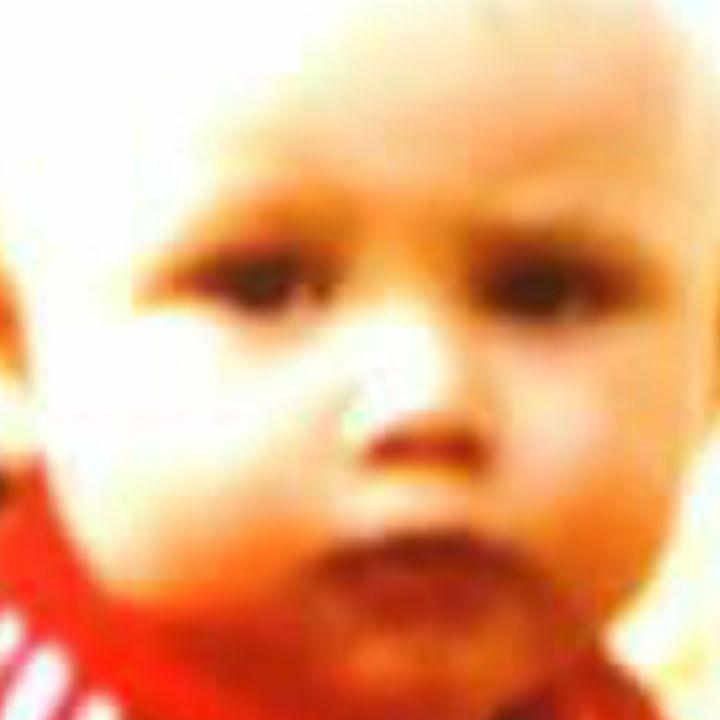 SkinnyJacob avatar