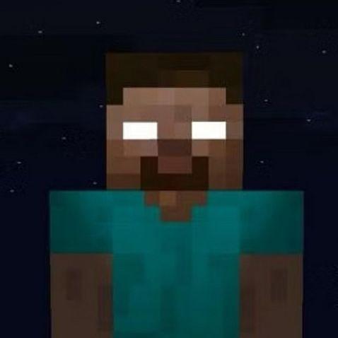 Faceit avatar