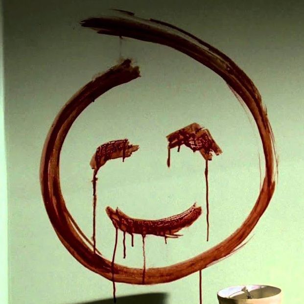 alundy