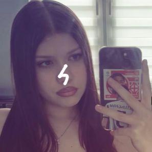 Meluch333 avatar
