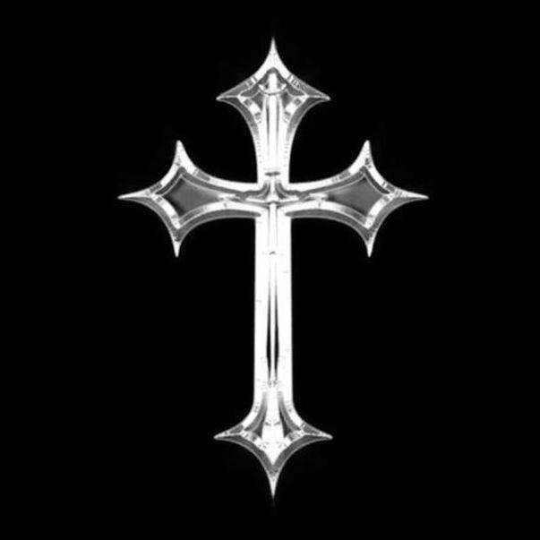 m0onSun avatar