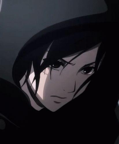 -p33p avatar
