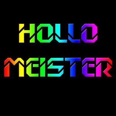 hoIIomeister avatar