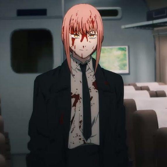 Just__Beast
