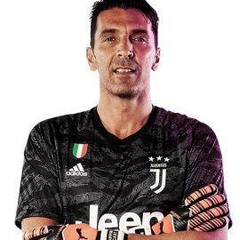 Buffon23 avatar