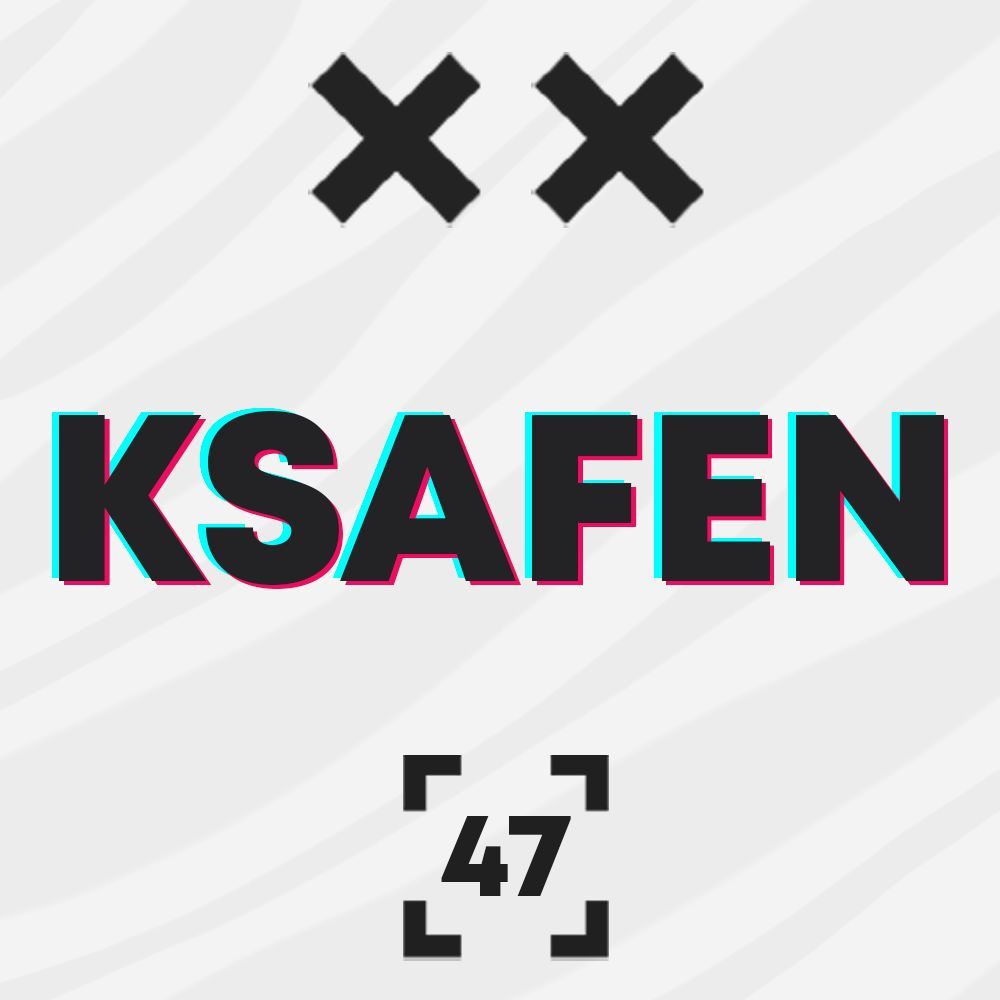 KsafeN