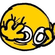 MIa9mI-