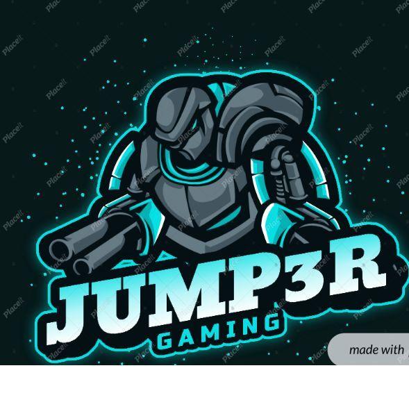 JumP3r89 avatar