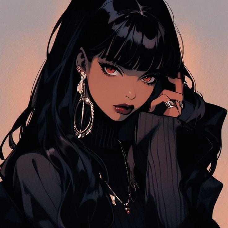 AraRi avatar