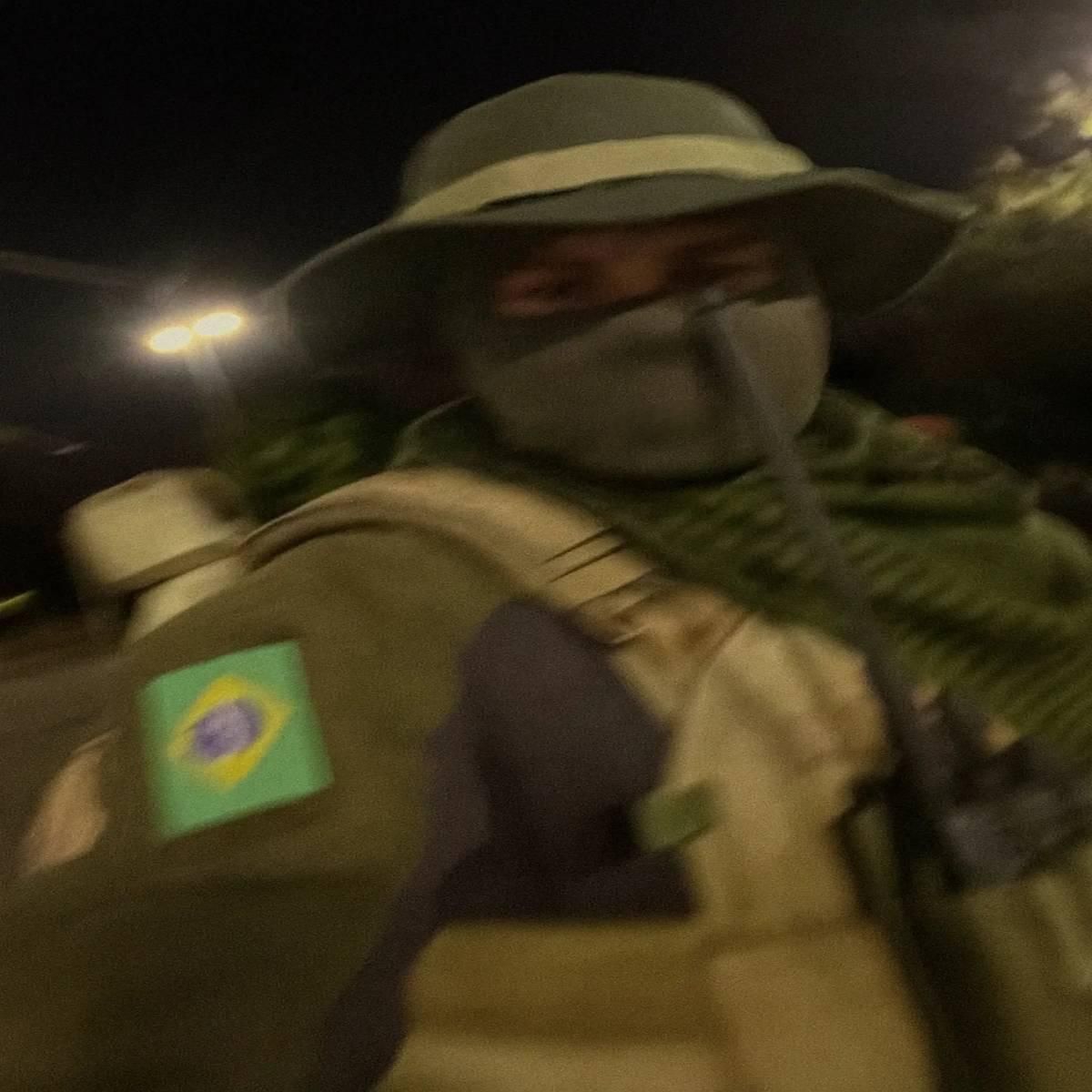 Gmtz_