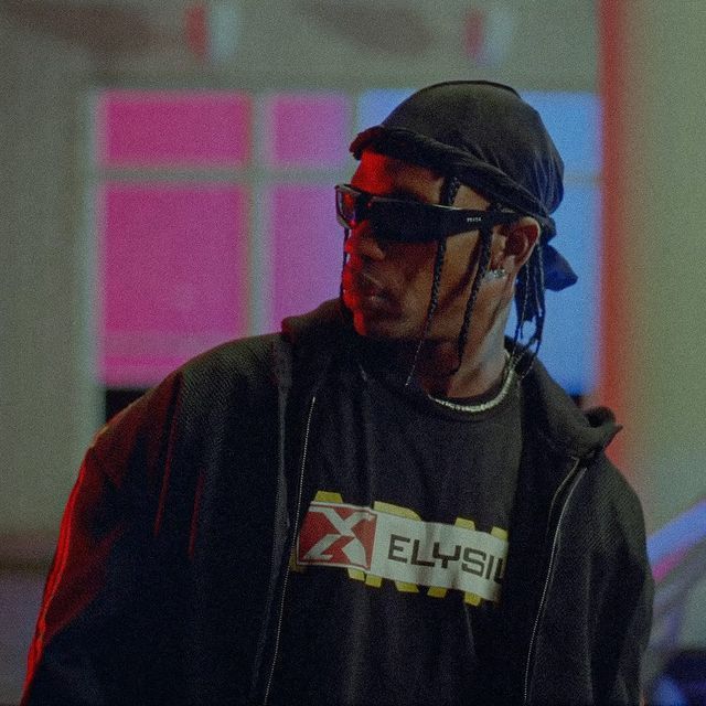 Masakracja1