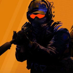 ProCorp FACEIT avatar