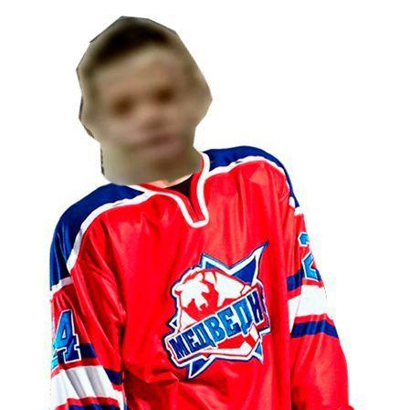 POLIVODA_DEN avatar