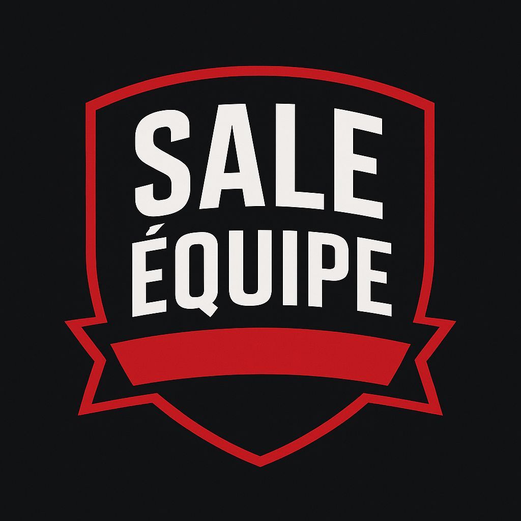 Salequipe