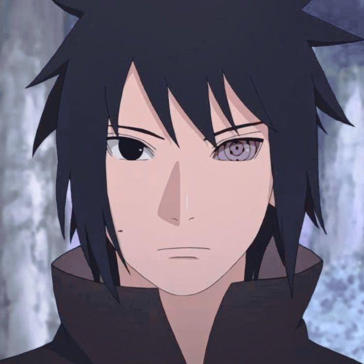 rainalt avatar