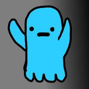 EmreeKlkn avatar