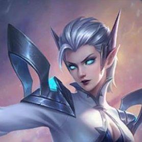 Crizer9 avatar
