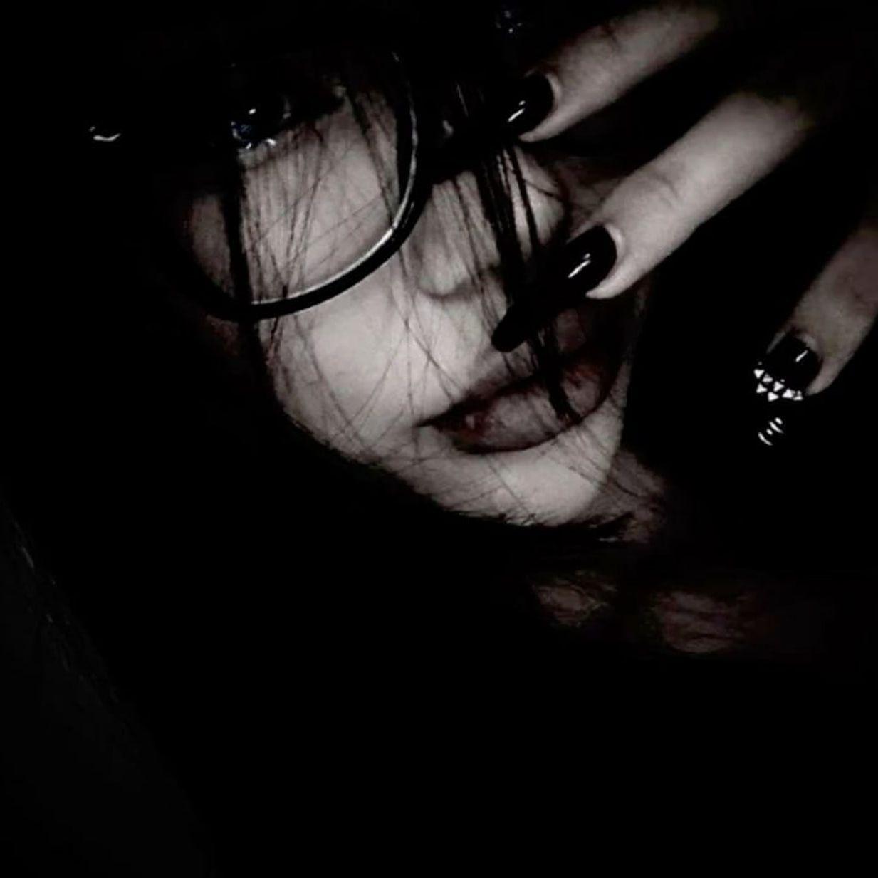 depsed avatar