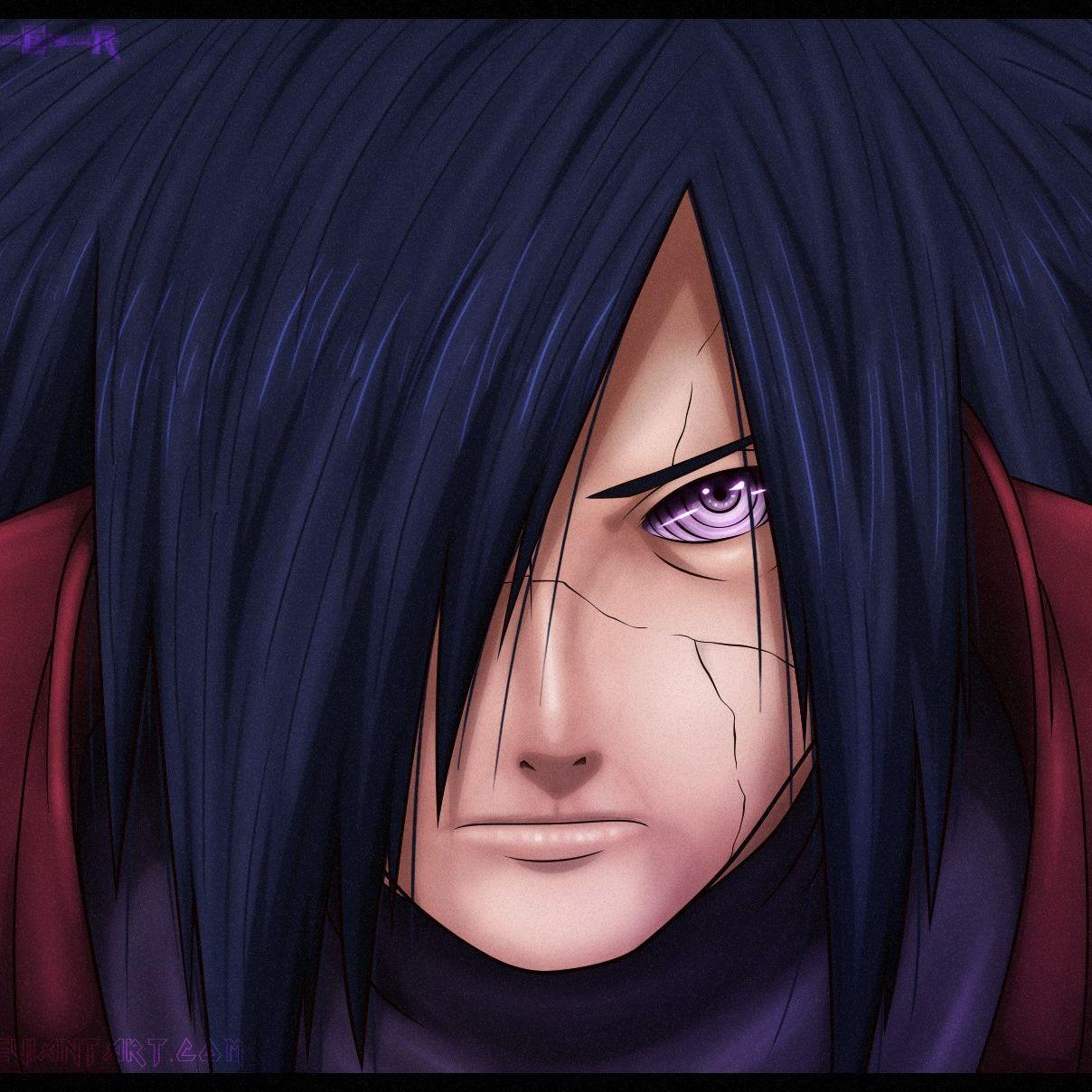 Player Madara0900 avatar