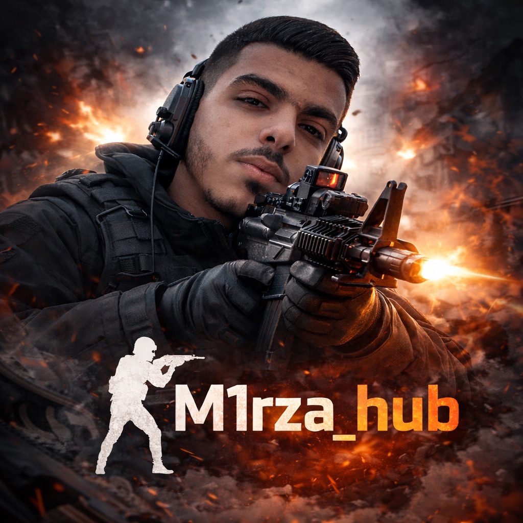 M1rza_hub