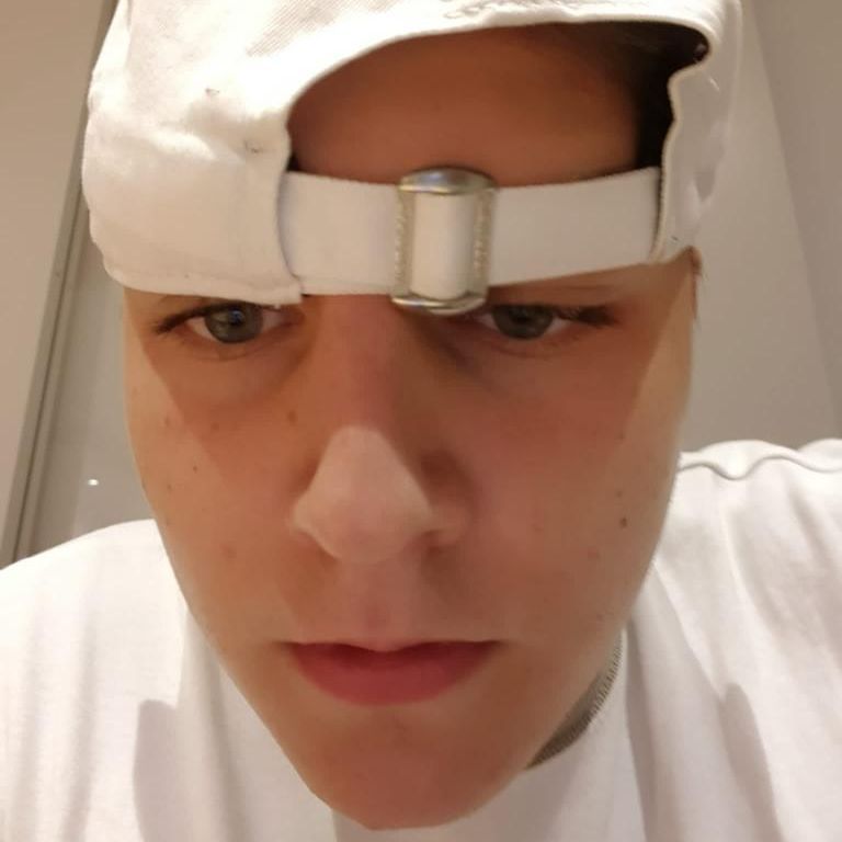 Luis1Deagle