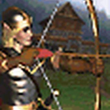 jasieek- avatar