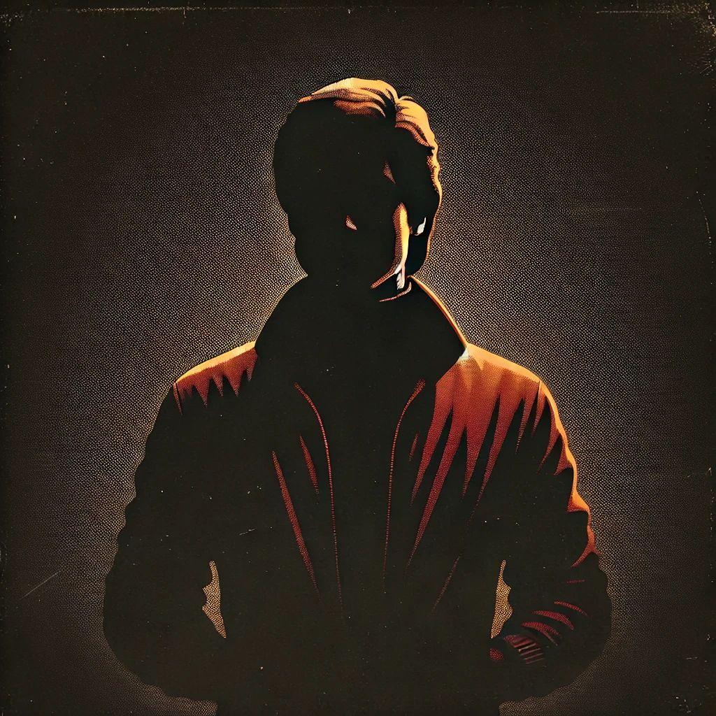 Enlazich avatar