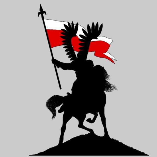 POLISH MOUNTAIN