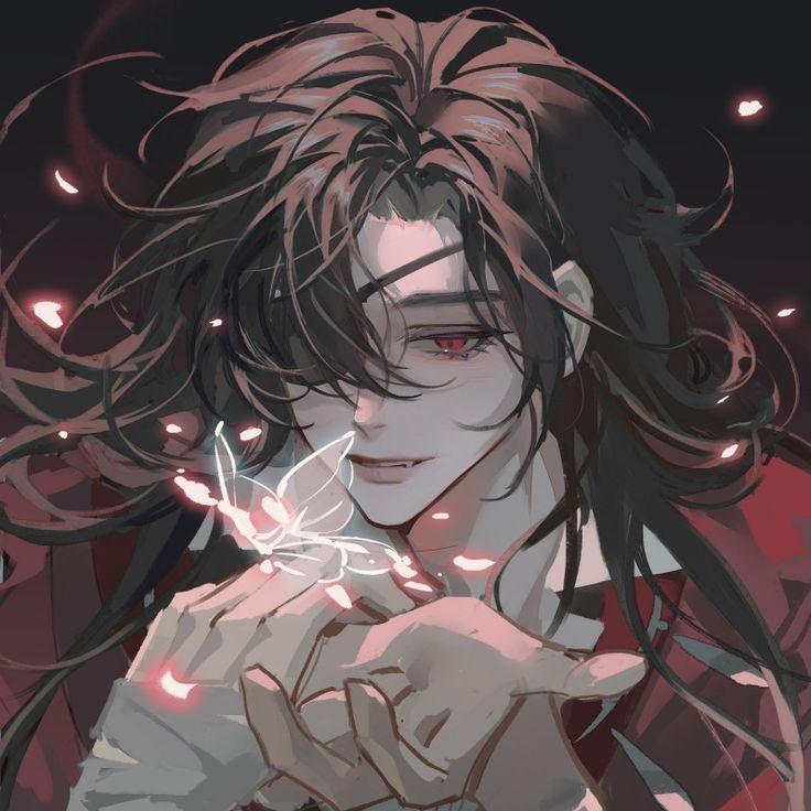 white-girl avatar