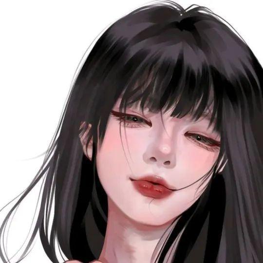 -tymanchik avatar