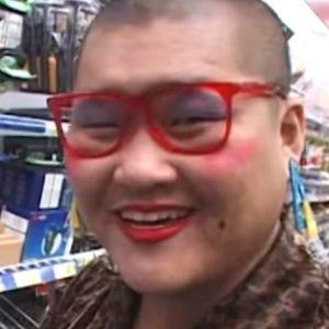 maikeljordon avatar