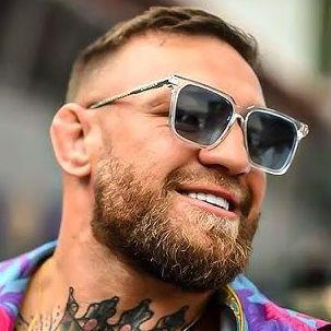 Sic_- avatar