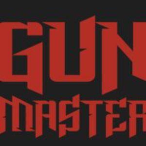 Player GunMaster69 avatar