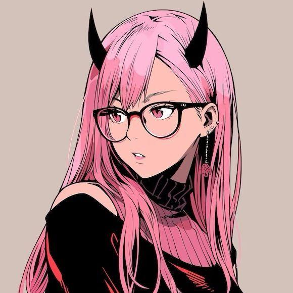AFNSS avatar