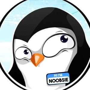 Player Noobsie avatar