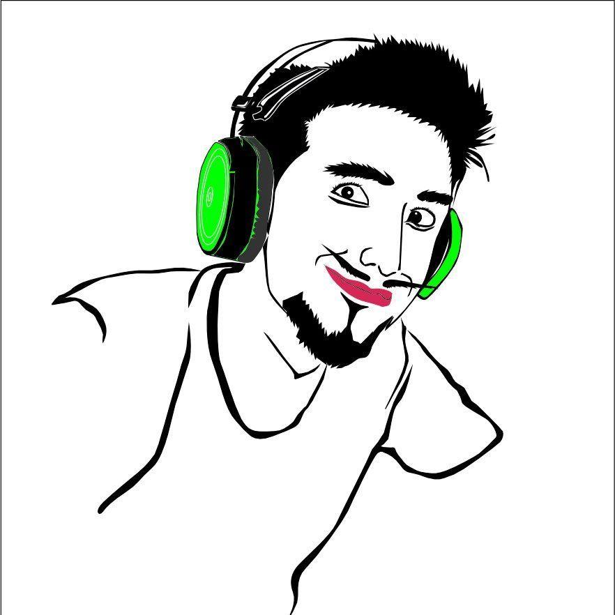 BIVL_01 avatar