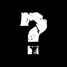 mor1an- avatar