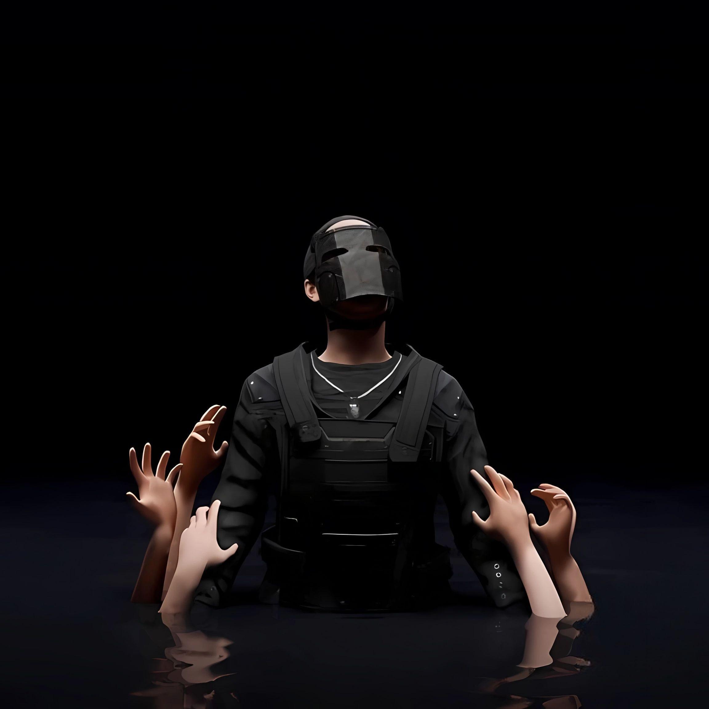 vnatur16 avatar