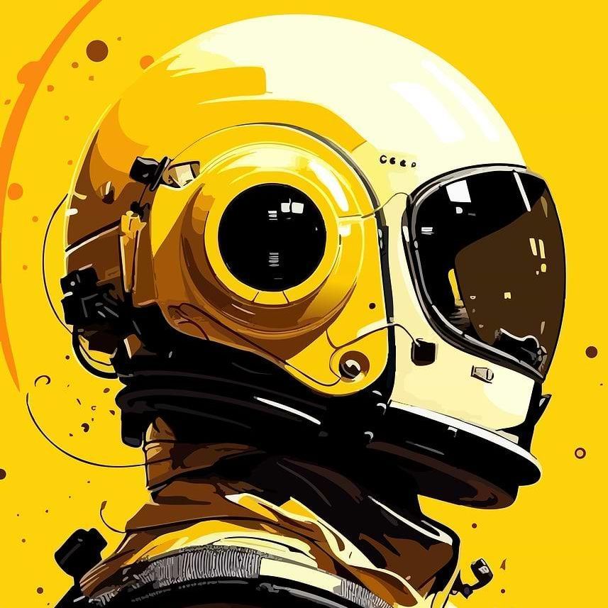 BnKcs FACEIT avatar