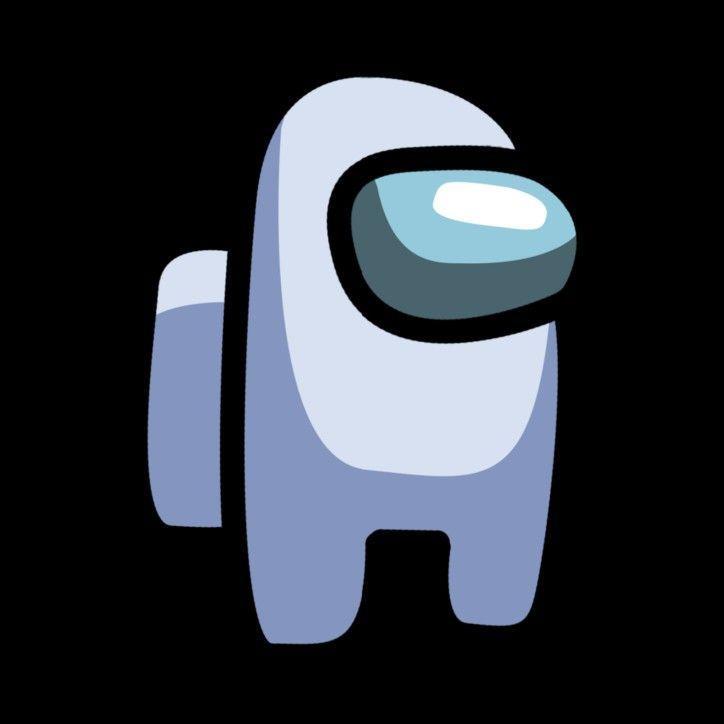 INI_PL avatar