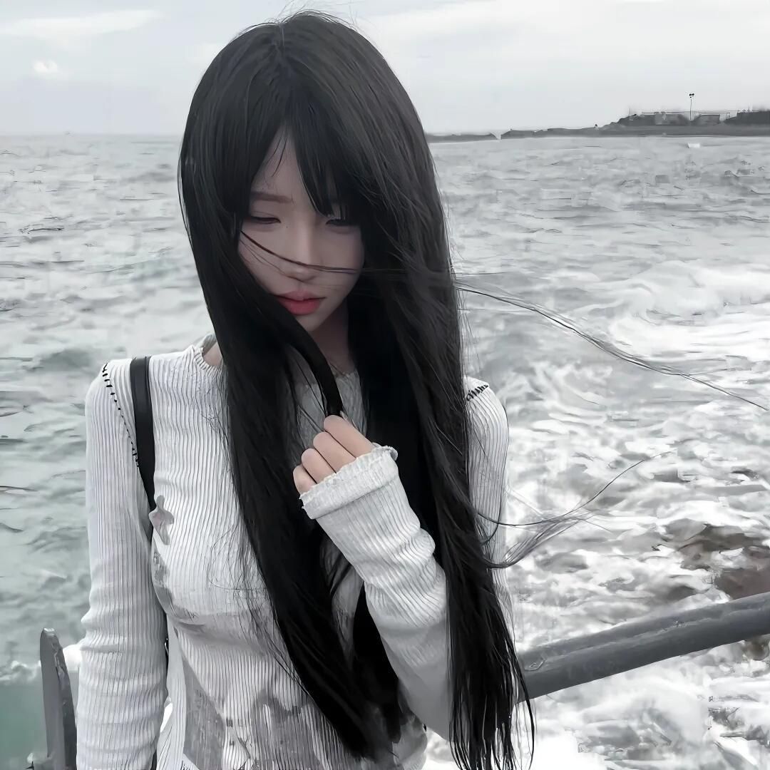 -xxxxxxxx