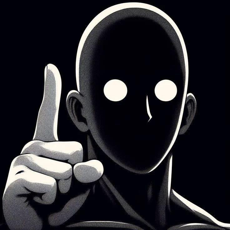 kfbr avatar