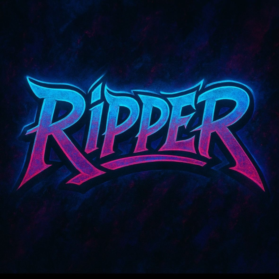 Ripper5