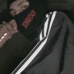 blanqq_
