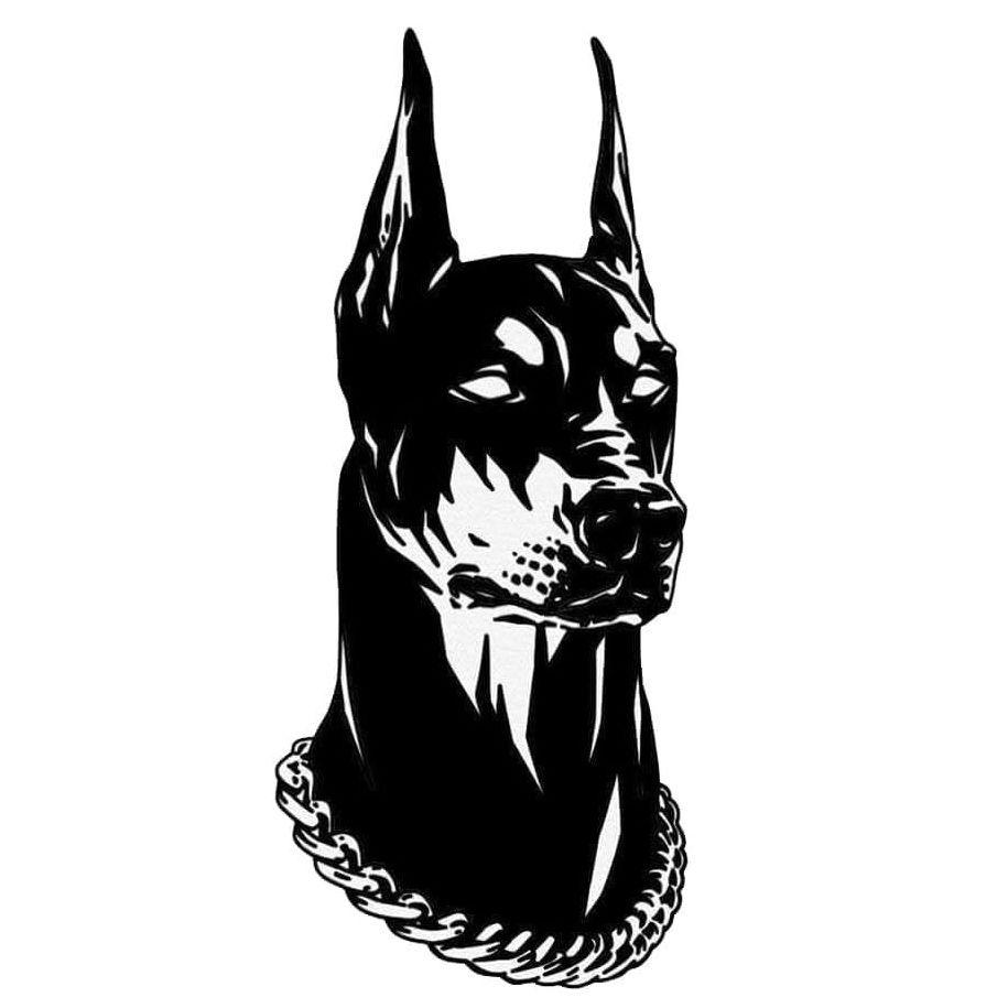 Tedomenc avatar