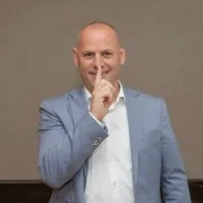 xcajko