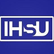 ihsu avatar