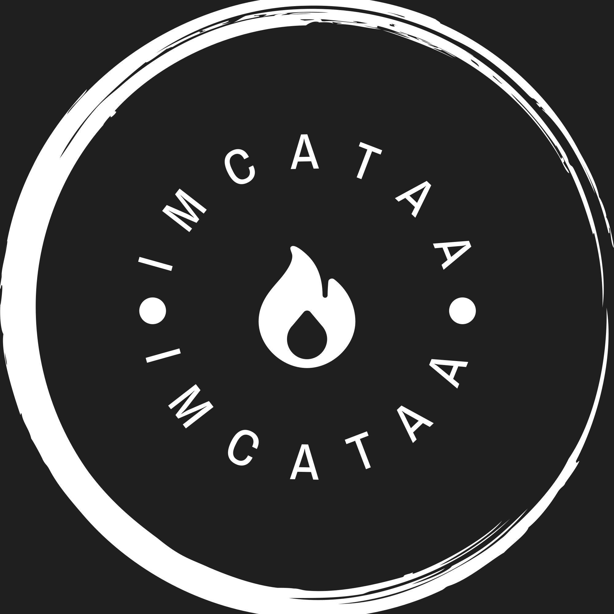 Player ImCata avatar